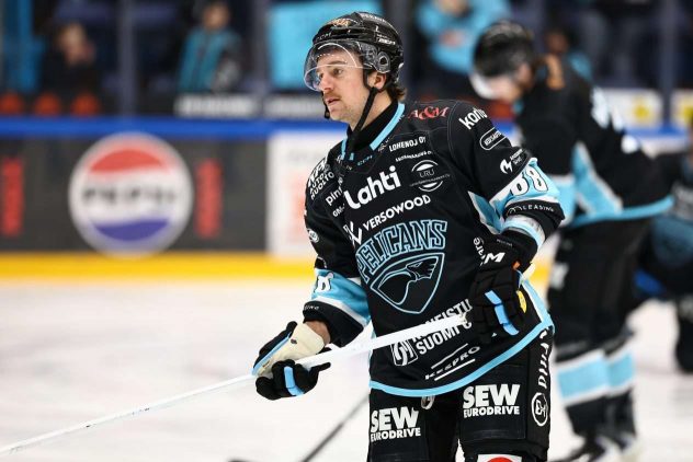 aop_vanderbeckaj20260213