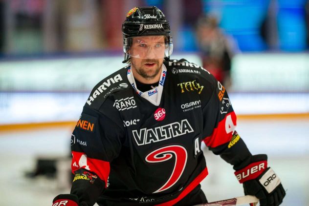 aop_vatanensami20260227