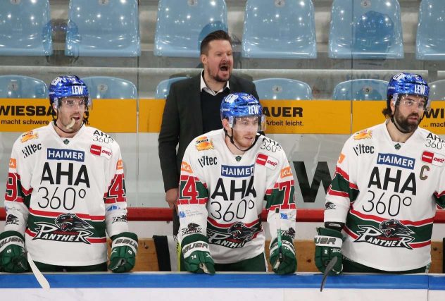 aop_vehvilainensimo20260224