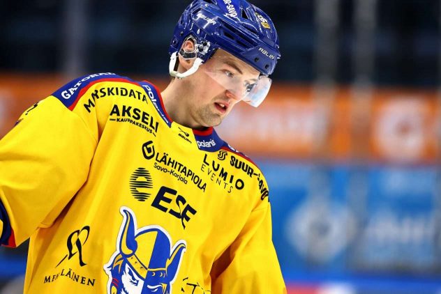 aop_worgekeüwilliam20260221