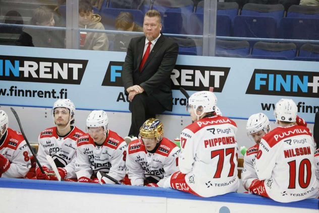 aop_PikkarainenJarno20262103