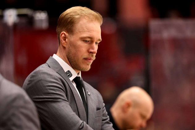 aop_TervonenSami20262403