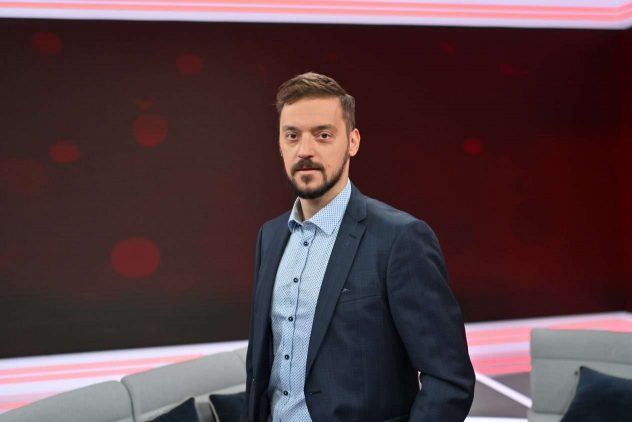 aop_aaltonenjuhamatti20260314