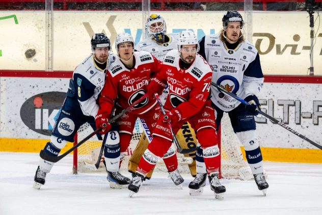 aop_assatkiekkoespoo20260320