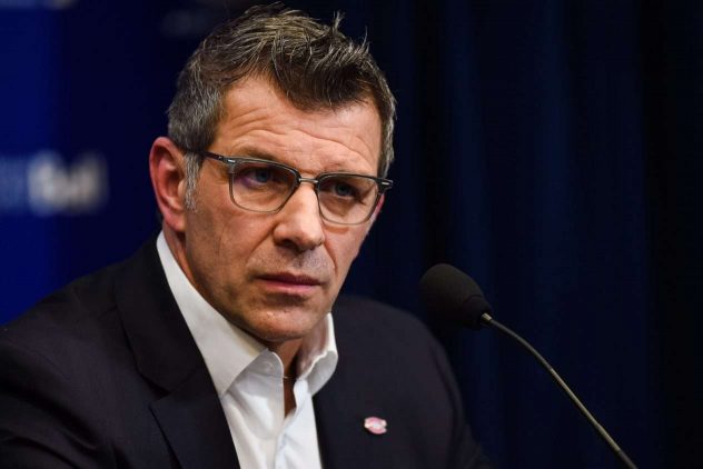 aop_bergevinmarc20260320