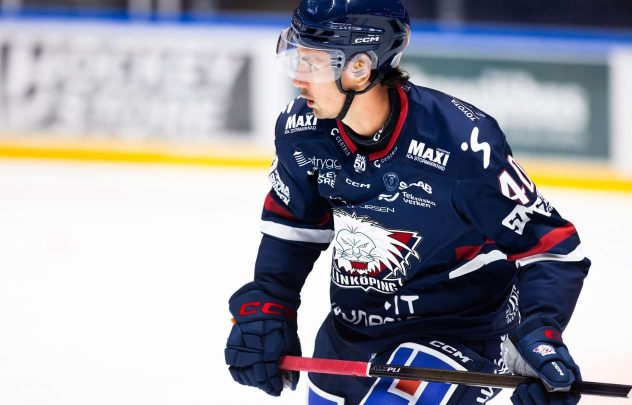 aop_bernharddavid20260315