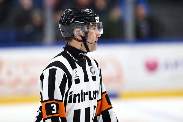 aop_bomanantti20260305