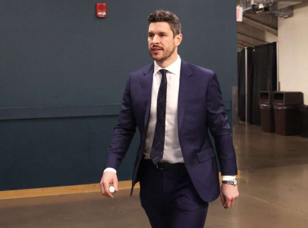 aop_crosbysidney20260321