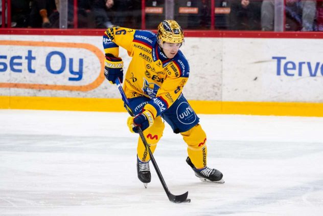 aop_fordconnor20251209