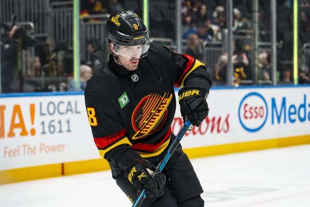 aop_garlandconor20260306