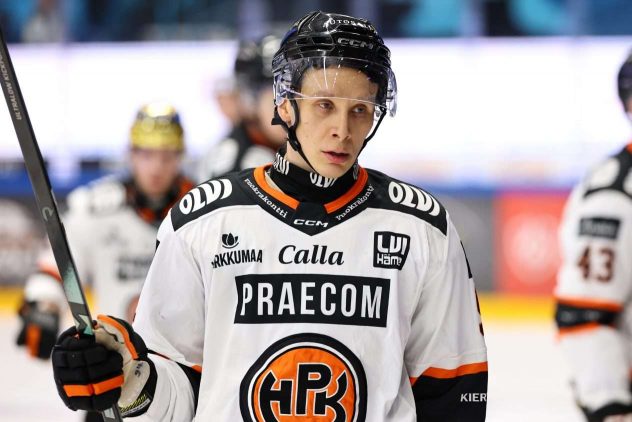 aop_hakulinenanrei20260327