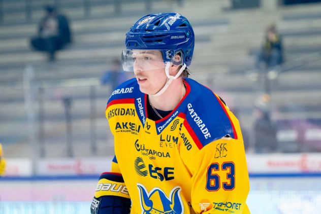 aop_heikkinenlari20260225