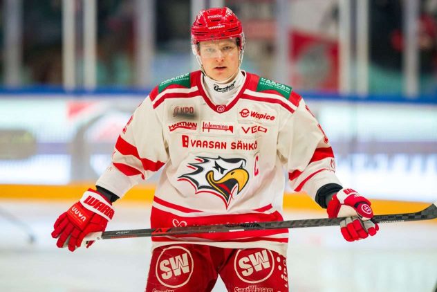 aop_hietanenvaltteri20260302