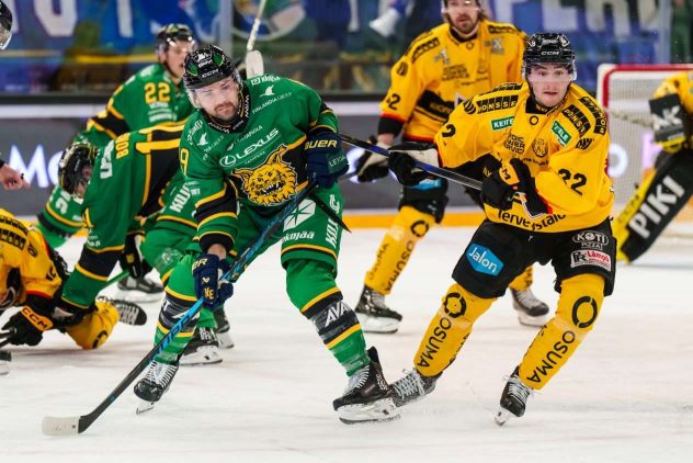 aop_ilveskalpa20260328