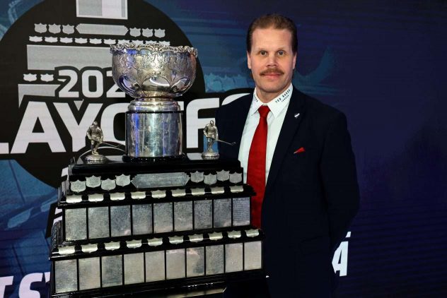 aop_jokinenolli20260318