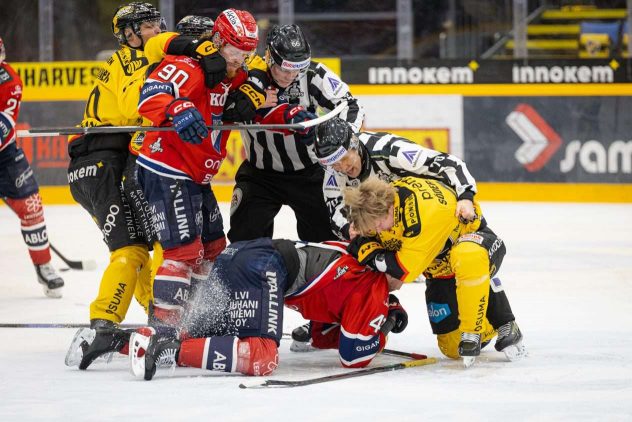 aop_kalpahifk20260320