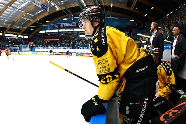 aop_kivihalmeteemu20250927