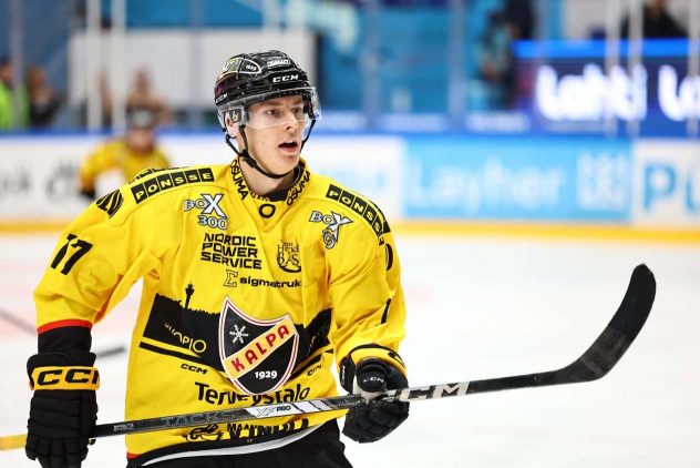 aop_korhonenbenjamin20260331