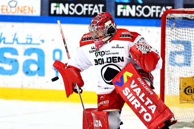 aop_lammipyry20260327