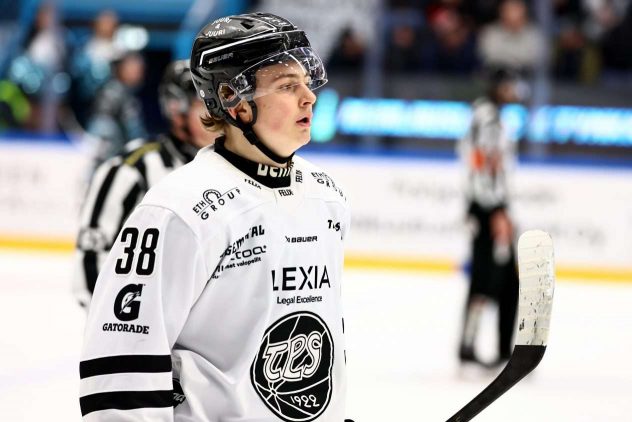 aop_landenaxel20260207