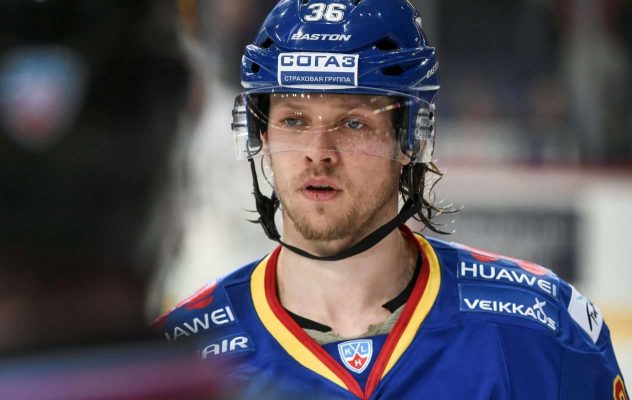 aop_larsenphilip20251210