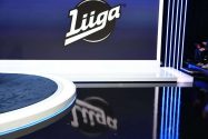 aop_liiga20251230 (1)