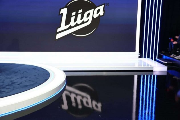 aop_liiga20251230 (1)