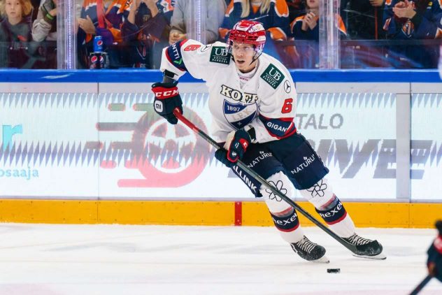 aop_lyytinenjoonas20220915