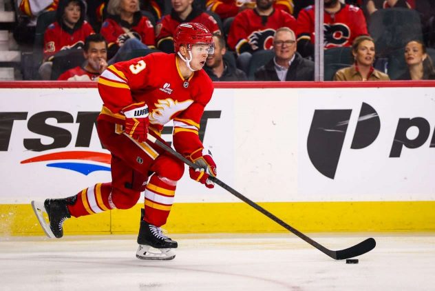 aop_maattaolli20260329