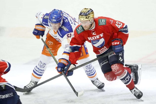 aop_marleauvincent20260313