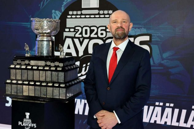 aop_matikainenpetri20260318