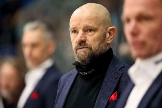 aop_matikainenpetri20260323