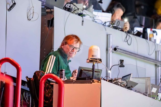 aop_mertarantaantero20250522