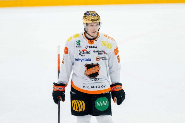 aop_meskanenville20260330