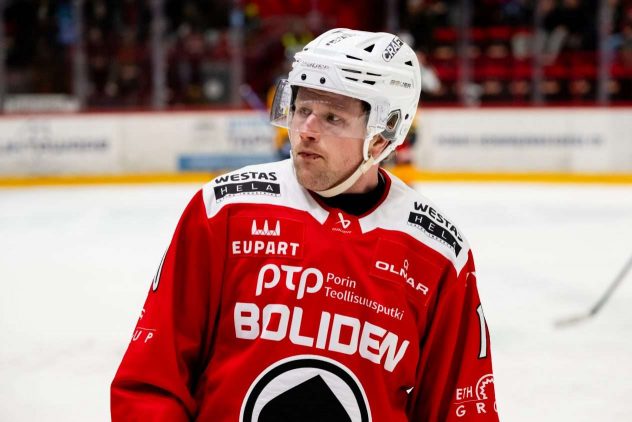 aop_nilssonoskar20260331