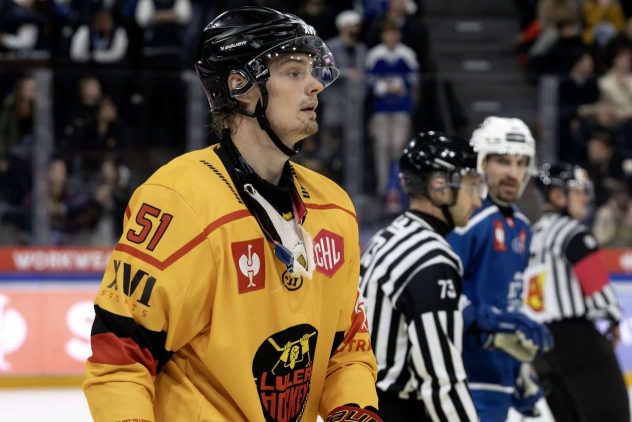 aop_nurmimarkus20260326