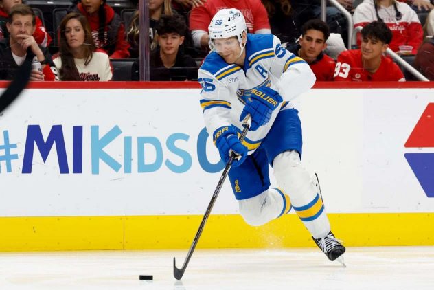 aop_paraykocolton20260309