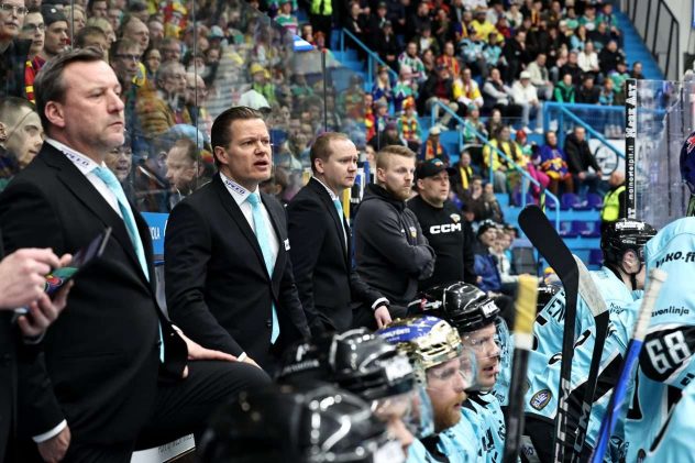 aop_pelicans20260306