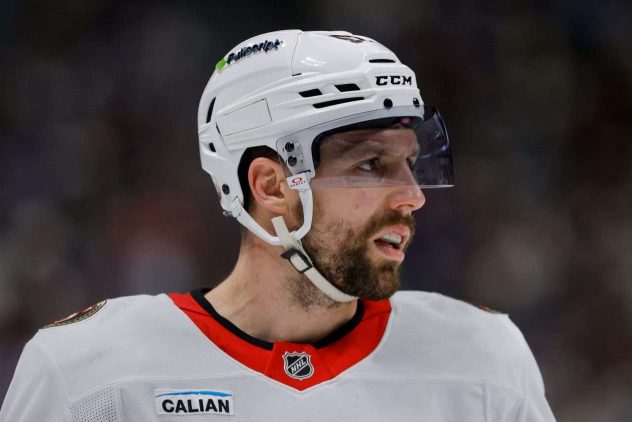 aop_perrondavid20260306