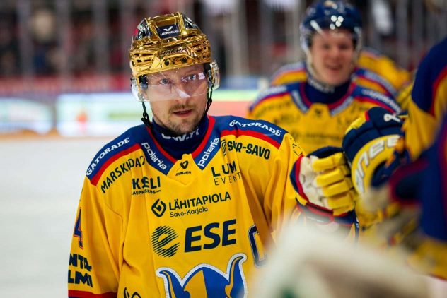 aop_piitulainenjesper20260316