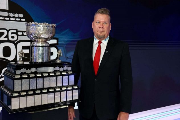 aop_pikkarainenjarno20260319