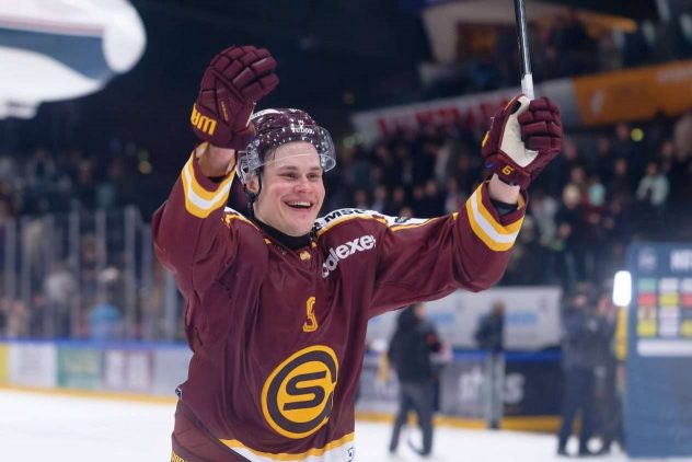 aop_puljujärvijesse20260301