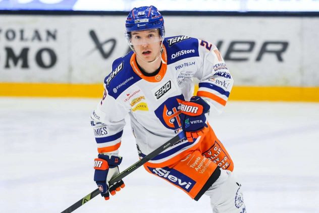 aop_rasanenaapeli20260307