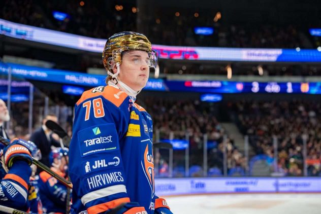 aop_rautiainenbenjamin20260314