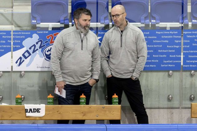 aop_rintanenkimmo20260315