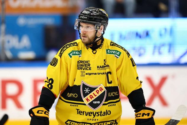 aop_rissanenjaakko20260329