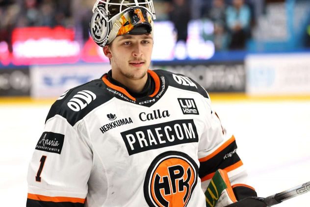 aop_saarinenkim20260319