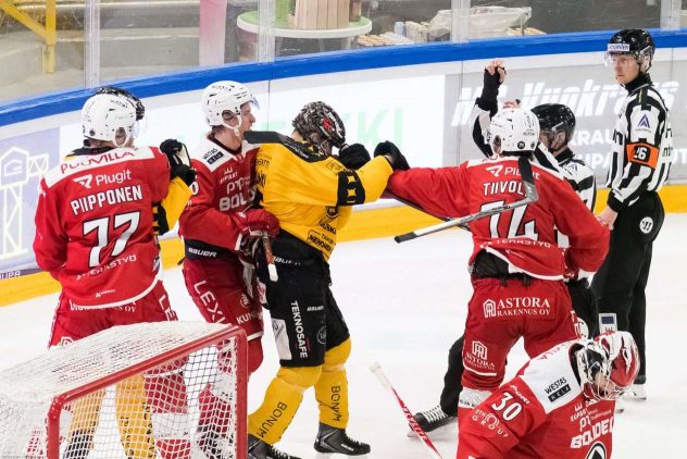 aop_saipaässät20260328