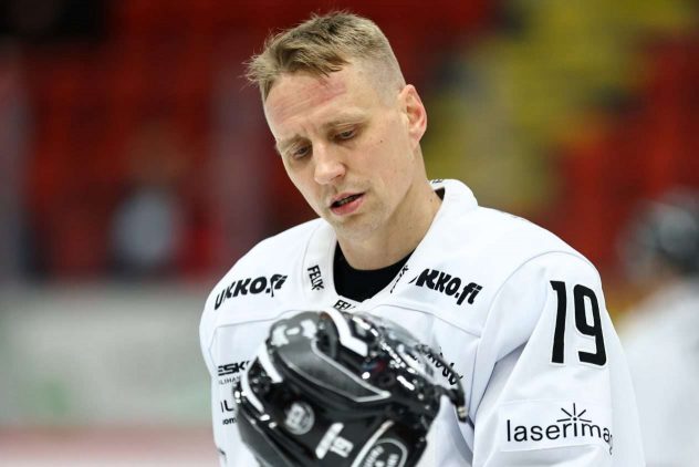 aop_savinainenvelimatti20260307