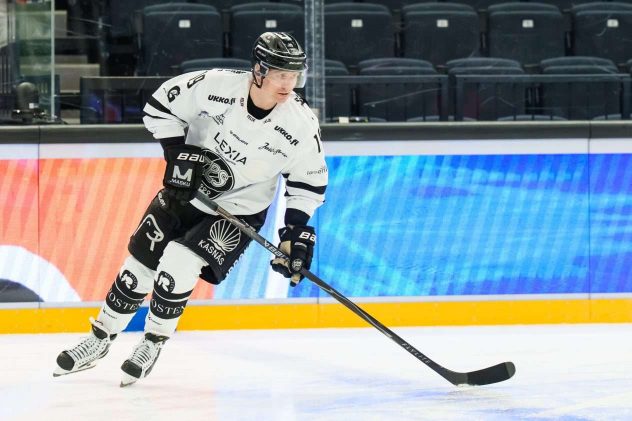 aop_savinainenvelimatti20260309